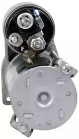 powermax-8214288